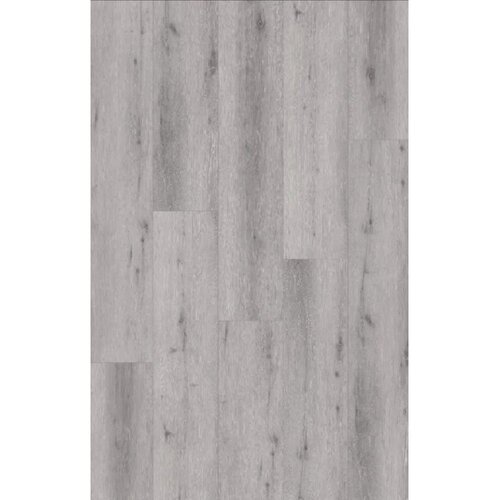 DECOFLOORING vinil spc hrast siv 180 x 1220 x 4 mm Cene
