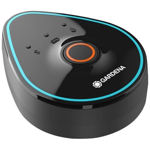 Gardena krmilna enota 9 V Bluetooth 1287-20 Cene
