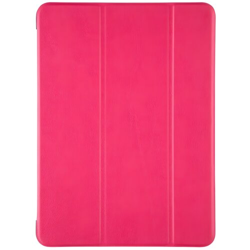 TACTICAL Knjigovita Tri Fold futrola za Apple iPad Mini 6 (2021) - Roza Cijene