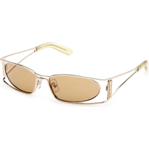 Gcds GD0060 32J - ONE SIZE (57) Slike