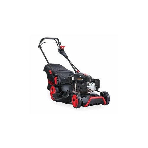 Farm motorna kosilica 196cc,Loncin, 53cm samohodna FLM53P Cene