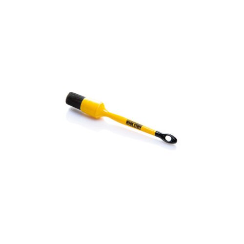  WORK STUFF Četka Detailing Brush Black 30mm Cene