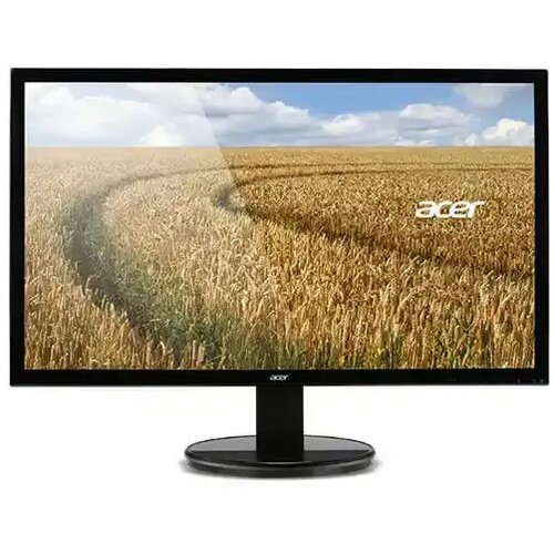 Acer K202HQLAB monitor Slike
