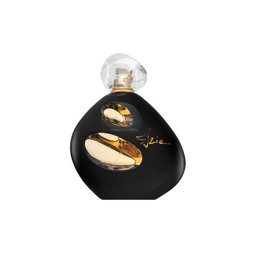 Sisley Izia La Nuit parfumirana voda za ženske 100 ml Cene