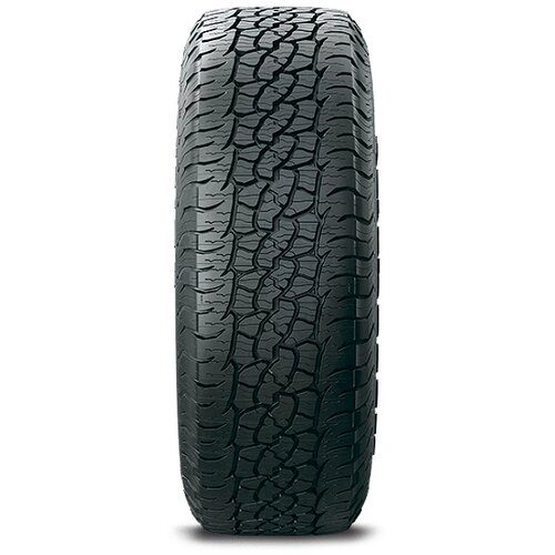 BF Goodrich 265/75 R16 TRAIL-TERRAIN T/A 116T RWL | ePonuda.com