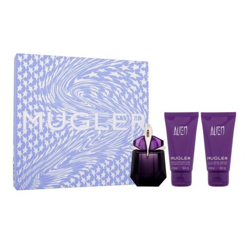 Mugler Alien za ženske Cene