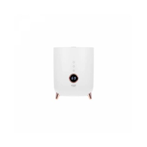 Adler AD 7972 humidifier Ultrasonic 4 L White 23 W Cijene