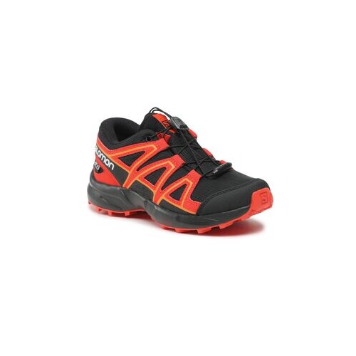 Salomon speedcross cswp j 471234 Cijene