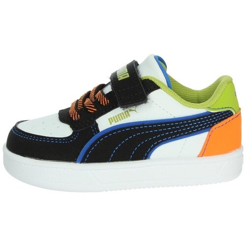 Puma 400649 Bijela Slike