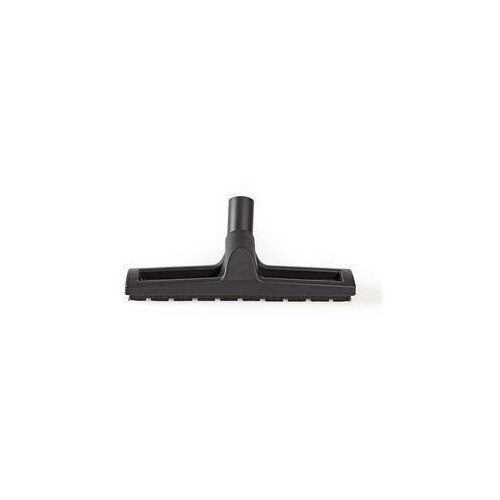 Nedis Čistilna &scaron;četka za parket vcbr110hf32 32mm, (5000508673) Cene