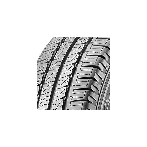Michelin Agilis Camping ( 225/75 R16CP 118R ) letnja auto guma Cene