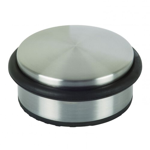 Suki Stoper 1,2KG H45mm D100mm Slike