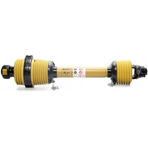 Cerjak kardan c line 6 dz st 2700nm kk1010 Cene