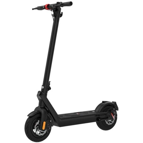 AOVO X9 Promax 10" električni skuter 48V 15.6Ah 25km/h največja hitrost 100km dosega snemljiva baterija, (5000009502) Cene