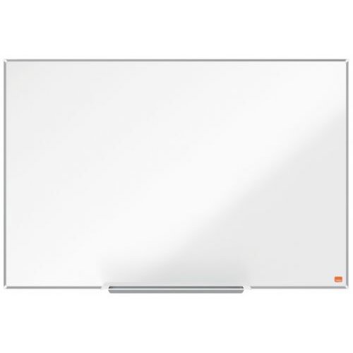 Nobo Magnetna tabla Impression Pro, magnetna, lakirana, 60 cm x 90 cm (1915402) Cene