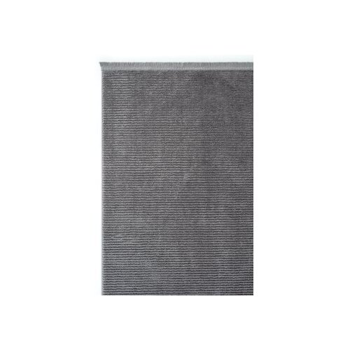 Conceptum Hypnose vetrina 3604 - anthracite anthracite carpet (80 x 250) Cene