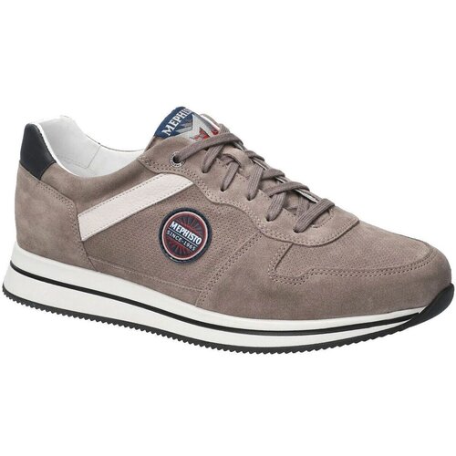Mephisto Garry Smeđa Slike