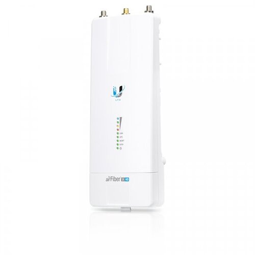 Ubiquiti Networks 5 GHz Carrier Radio with LTU Technology (price per piece) Slike
