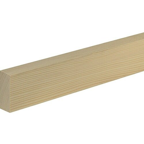 X ravni profil (2,4 m 2,3 cm 6 cm, smreka-bor) Slike