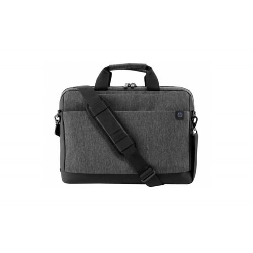 HP RENEW TRAVEL 15.6INCH Slike