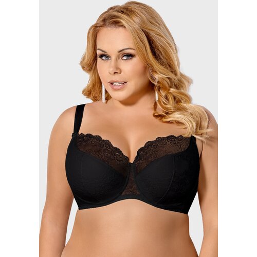Gorsenia Bra Blanca K357 Ecru Cene