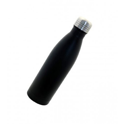 EXPO Boca termos 500ml 613-401026 Cijene