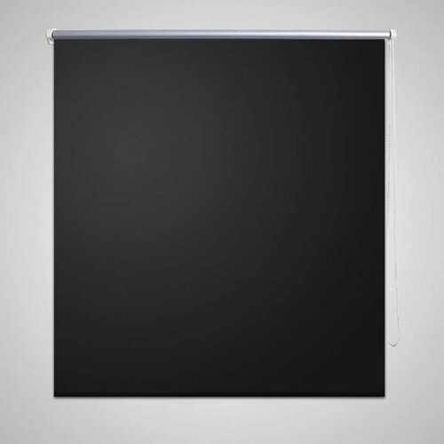 Furnova Roleta za okna 160 x 230 cm črna, (21917667) Slike