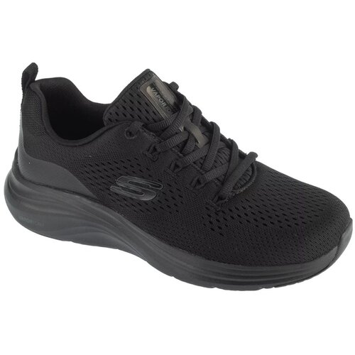 Skechers Vapor Foam - Fresh Trend 150024-BBK tenisice za žene Slike