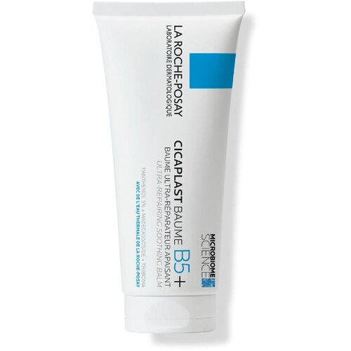 LAROCHE-POSAY Cicaplast baume b5, 100ml Slike