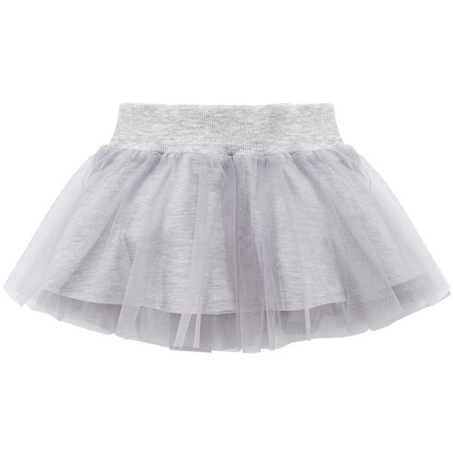 Pinokio Kids's Happy Day Skirt Cene