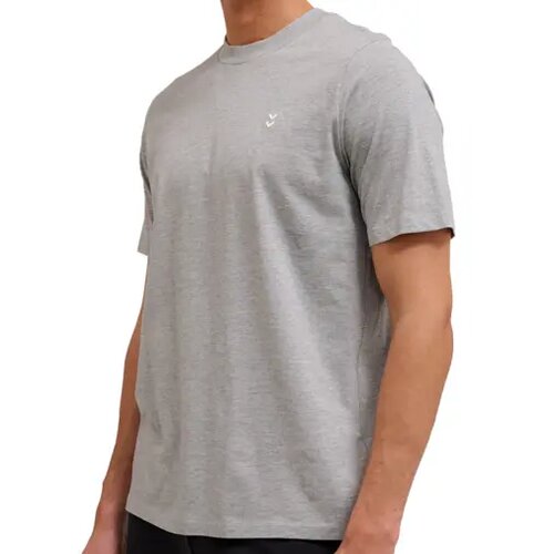 Hummel Majica HMLPULSE T-Shirt za Mu&scaron;karce Cijene