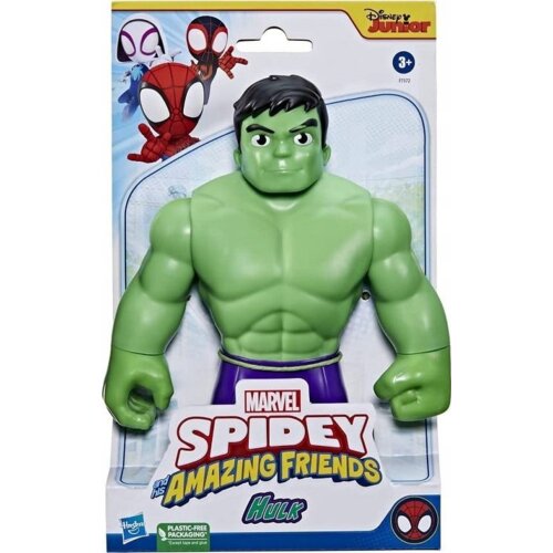 Marvel Hulk Slike