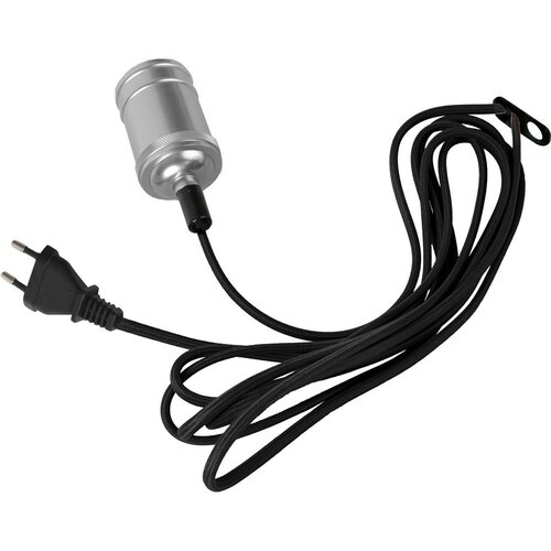 Star Trading Kabel za visečo svetilko &amp;ndash; Slike