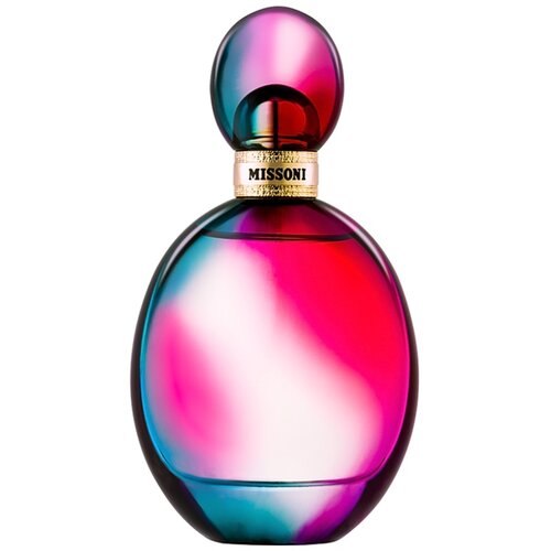 Missoni 2015 parfumska voda 100 ml za ženske Cene