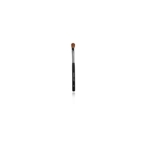  Makeup Brush 26S Cijene