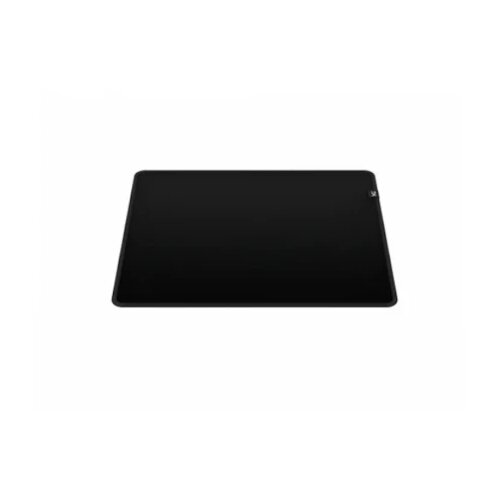 Hyperx Pulsefire Mat - Gaming Mouse Pad - Cloth (L) Cene