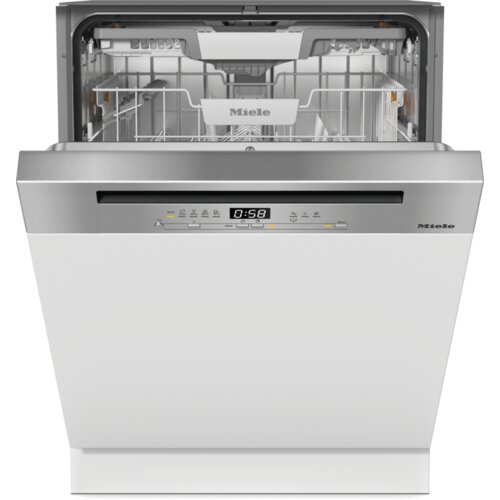 Miele ugradbena perilica posuđa G 5811 SCi Active Plus Cijene