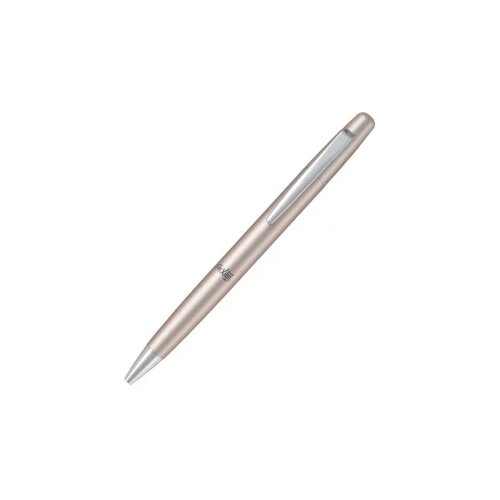 Roler PILOT FRIXION BALL LX ZLATNI Cene