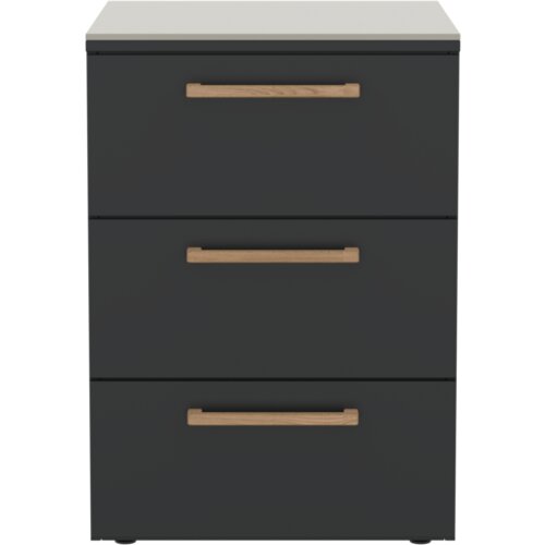 Brabura Modul za letno kuhinjo - Predalnik (CT 60 Drawers) Cene