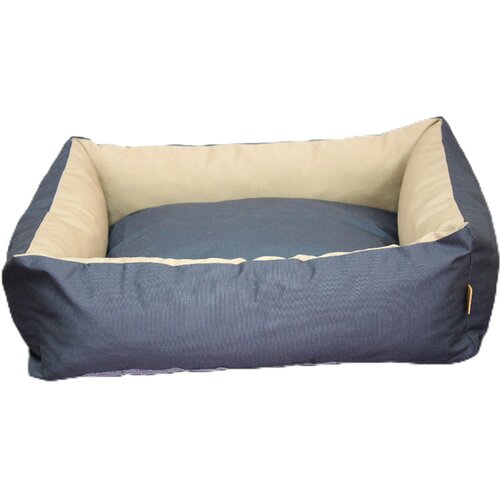 Pet Line Pet line Krevet za pse 20B15ZS-28-2 Slike