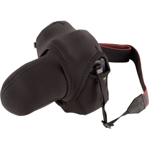 Walimex Neoprene Camera Protection Cover L Slike
