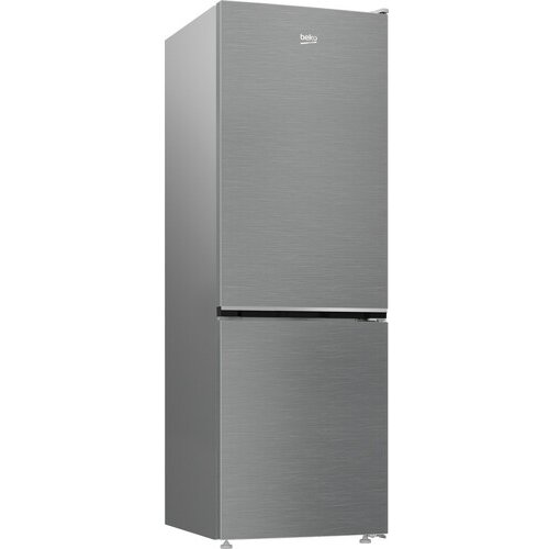 Beko B5RCNA345HXB1 kombinovani frizider Slike