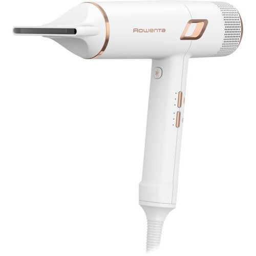 Rowenta Ultimate Experience CV9910 sušilec za lase 1 kos Cene