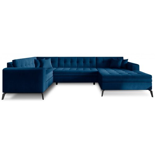 ELTAP Kutna garnitura Montez-Desna-Nube 40 Cijene