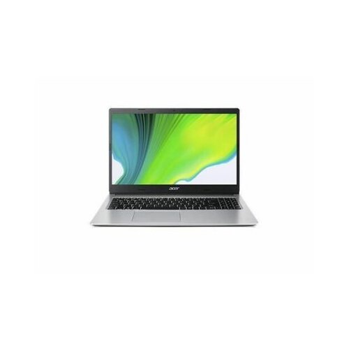  Laptop Acer Aspire 5 A515-44-R19M Cijene