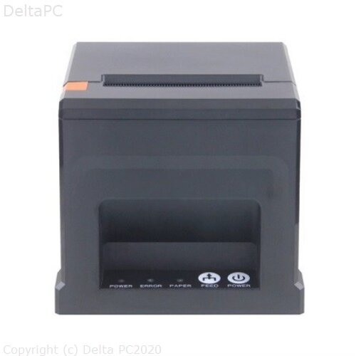 Gsan Thermal Printer GS-8360 Cijene