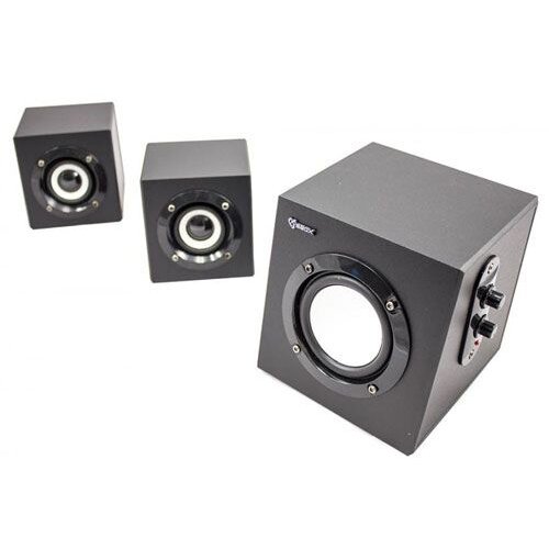 S Box ADAPTER ZA PRENOSNIK AR-65W ACER, (20439937) Cene