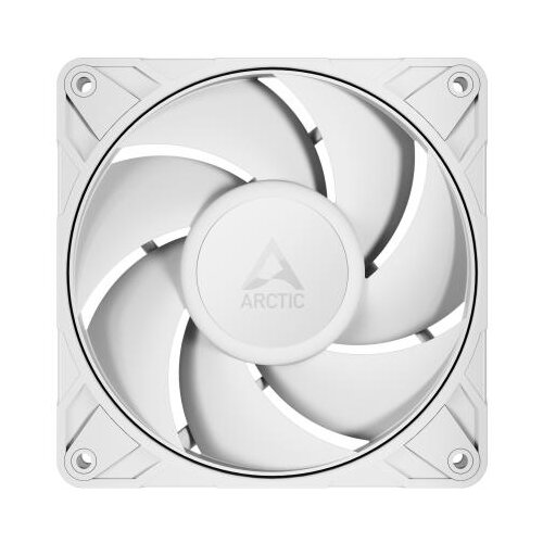 Arctic P12 Pro PST White 120mm Ventilator PWM 3000RPM ACFAN00308A Cene