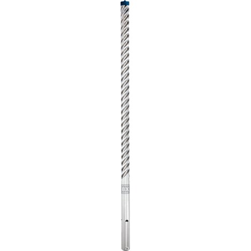 Bosch 2608900266 expert sds max-8X burgija za udarne bušilice od 20 x 400 x 520 mm, 1 komad ( 2608900266. ) Slike