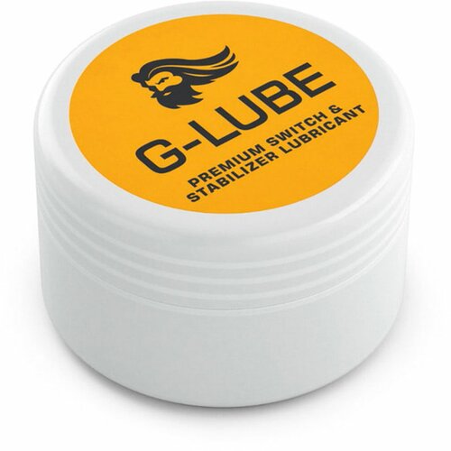 Glorious g-lube premium switch & stabilizer lubricant HAC2160 Cene